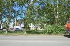 Большеистокское РТПС