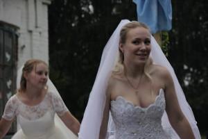 День села Аверино