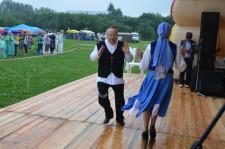 День села Патруши6