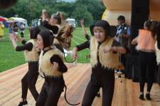 День села Патруши9