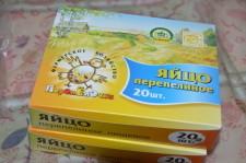 Фермеры Баклыковы16