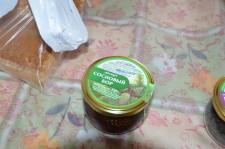 Как преодолеть трудности при оплате электричества