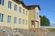 Росспецсталь