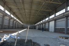 Росспецсталь