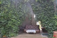 Усадьба Марковой 