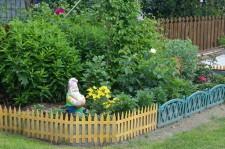 Усадьба Марковой