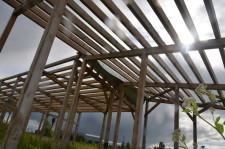 Земля Бирюковой