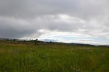 Земля Бирюковой