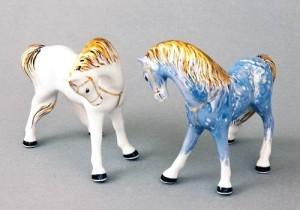 Работа В. Суровцева