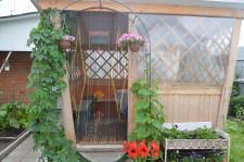 усадьба Скипы2