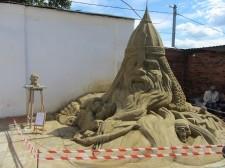 День Камышлова