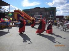 День Большого Истока