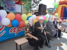 День Большого Истока