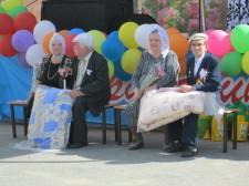 День Большого Истока