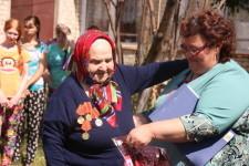 День Верхней Боевки