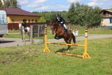 День Верхней Боевки