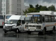 Пассажирские перевозки Автовокзал Екатеринбурга