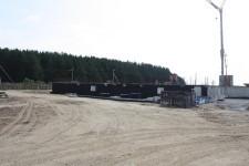  Большой Исток