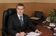 Алексей Борисович Раубе