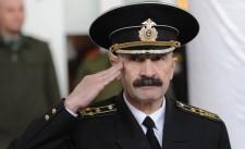 Валерий Иванович Данченко