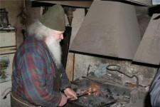 Александр Лысяков