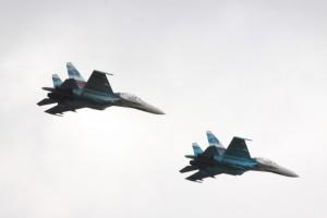 Выставка вооружений