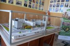 Жилой комплекс Стрижи Арамиль