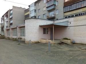 Библиотека переехала в бывшее помещение ЦВР