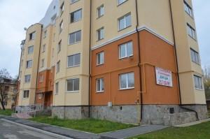 Дом по ул. Орджоникидзе, 6б в Сысерти