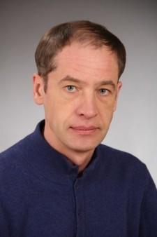 Андрей Анатольевич Ларионов