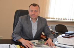 Владимир Леонидович Герасименко