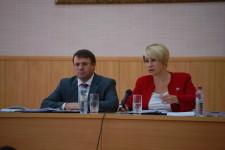 Карамышев Сирман-Прочитанская