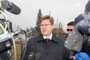 Беспроводной иньтернет в Аверино