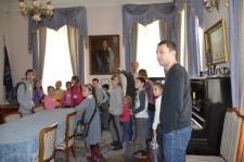 Сказка в Кашино