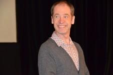 Сказка в Кашино