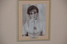 Сказка в Кашино