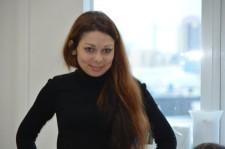 Сказка в Кашино