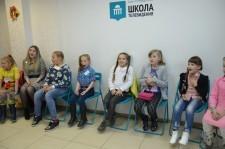 Сказка в Кашино