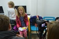 Сказка в Кашино