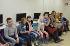 Сказка в Кашино