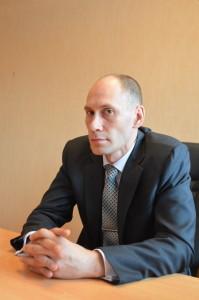 Денис Александрович Малышев хлебокомбинат