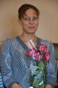 Сысертский хлебокомбинат