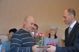 Сысертский хлебокомбинат