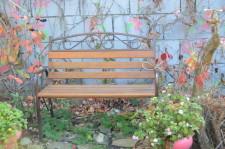 Усадьба Летеминых