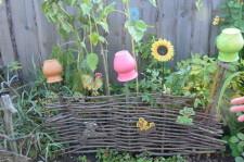 Усадьба Летеминых