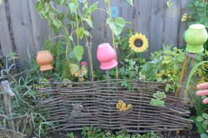 Усадьба Летеминых