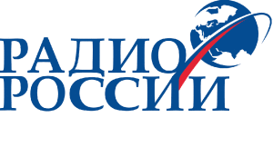 эфирное радио России