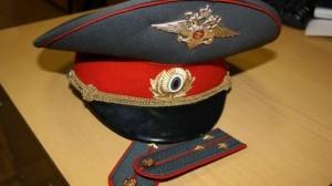 Прием граждан в ГУ МВД по Свердловской области