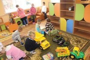 освоение детсада (1)