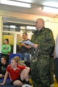 впк патриот